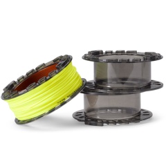 Bobina carrete mosca Orvis Clearwater Mecanismo Bobina #6/8