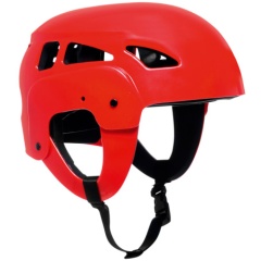 Casco kayak Artistic Helmet Embrum ajustable