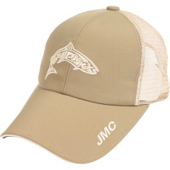 Jmc Air Cap - Beige