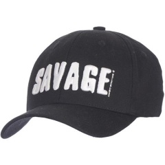 cap Savage Gear Savage 3D Cap
