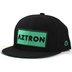 Gorra SUP Aztron | Verde