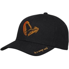 Gorra Savage Gear Béisbol Jaw
