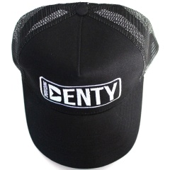 Gorra americana Denty Spearfishing