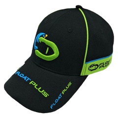 Gorra Float Plus