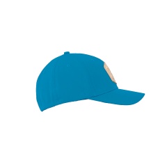 Gorra Devaux Emerger-Bluestar