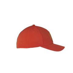Gorra Devaux Emerger-Bombay