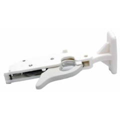 Mecanismo recambio para fusil pesca submarina Imersion Challenger y Golden Grouper