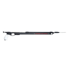 Fusil Pesca Submarina Omer Cayman Cave Sport - 65 cm