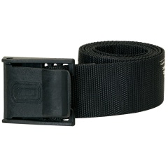 Cinturón Imersion Nylon