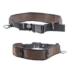 Cinturón Devaux Cinturón de acceso al vadeo