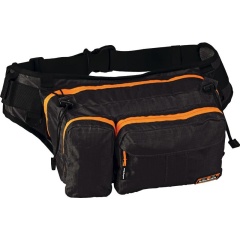 Cinturón de pesca Sakura Cinturón Lite 2.0