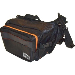 Volkien Soul Borde táctico Cinturón de cintura