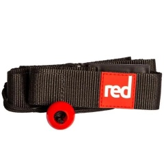 Adaptador Leash para Cinturón Red Paddle