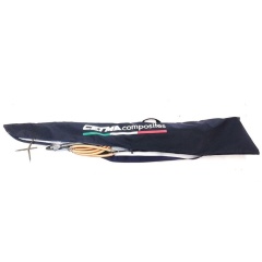 Sac à arbalète Cetma Gun Bag 95