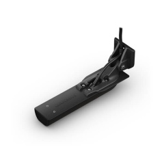 Transductor de popa Garmin GT56UHD-TM