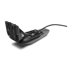 transductor transom Garmin GT20-TM