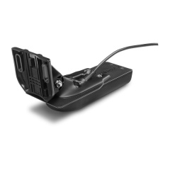Transductor Garmin GT22HW-TM