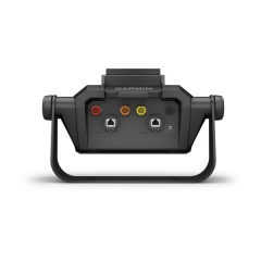 Soporte de montaje Garmin EchoMAP Ultra