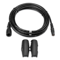 Cable de extensión de Garmin transductor 4 pines - 3m - Serie Eco