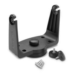Soporte Garmin para EchoMap 50S y GPSMap 527