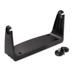 Soporte Garmin para EchoMap 70s y GPSMAP 721