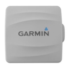 Tapa protectora Garmin para EchoMap 70S y GPSMap 721