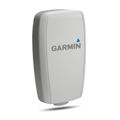 Tapa protectora Garmin EchoMap 42DV y versión CHIRP