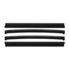 Kit de montaje empotrado Garmin EchoMap 42DV