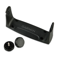 Soporte Garmin para GPSMAP 720/720s