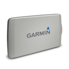Tapa protectora Garmin para 72SV