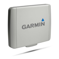 Tapa protectora Garmin para 52DV