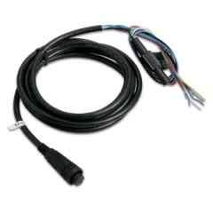 Cable Garmin Alimentación/Datos GPS 152H