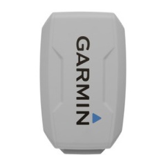 Tapa protectora Garmin para Striker