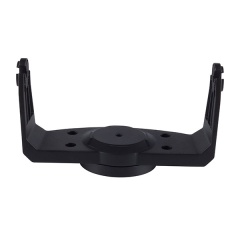 Soporte Garmin Striker 5DV/7DV/7SV