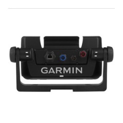 Soporte Garmin para serie CHIRP 7X SV/9X SV