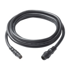 Cable adaptador NMEA2000 Garminpara 5X DV