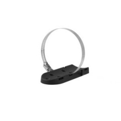 Soporte Garmin para motor