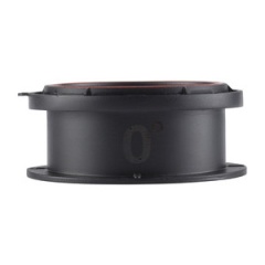 Montaje Garmin para transductor GT15M-IH