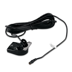 Transductor Garmin 4 clavijas 77/200 kHz
