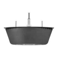 Transductor Garmin Panoptix PS60