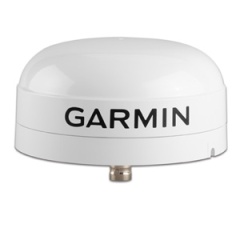 Antena GPS Garmin GA38