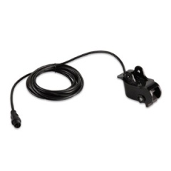 Transductor de velocidad Garmin para GST-10