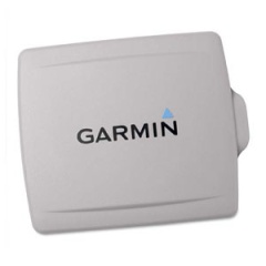Tapa protectora Garmin GPS serie 400