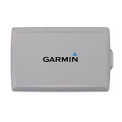 Tapa protectora Garmin GPSMAP 4008 y 4208  