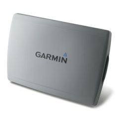 Tapa protectora Garmin GPSMAP 5012 y 5212 