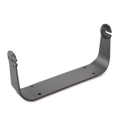 Soporte Garmin GPSMAP 4008