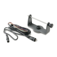 Kit soporte + cable Garmin GPSMAP5X0/5X5