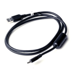 Cable Garmin USB/Mini USB