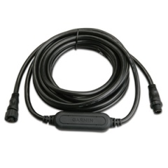 Cable NMEA 2000 de Garmin para Sensor GST10