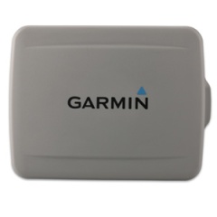 Tapa de protección Garmin para GPSMAP620